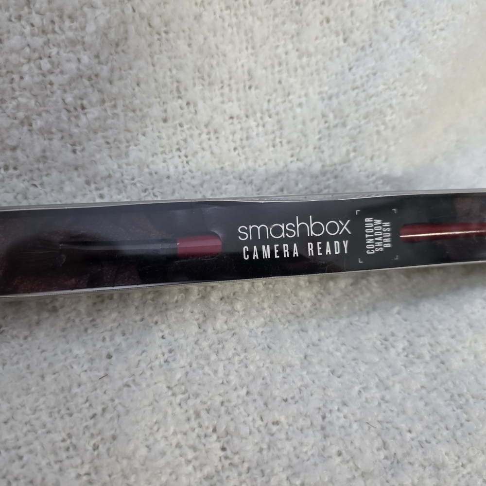 Smashbox Camera Ready Brush